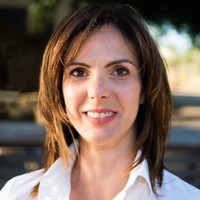 Maria Letizia Carbone
