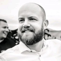 Dennis Nettenbreijer