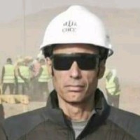 Ibrahim Alsaab