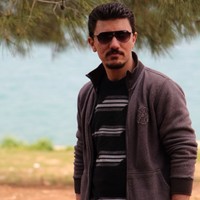 Tarik Arefy