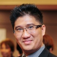 Jorhan Hew