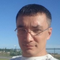 Владимир Вандеров