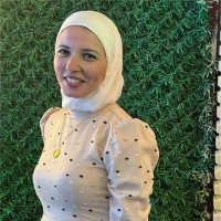Omnia Emad