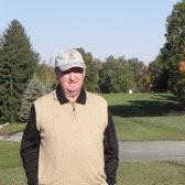 Lawrence Townsend