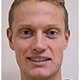 Jonas Mökander
