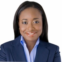Chauvron Leotaud