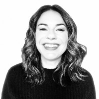 Alicia Mason-Guild