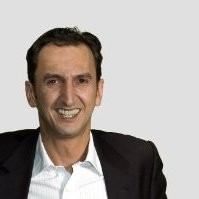 Michael Demmel