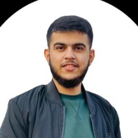 Muhammad Huzaifa Khan