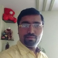 Mayur Patel