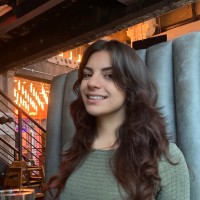 Katherine Tchavtchavadze