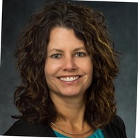 Emmie Kleppelid