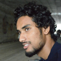 Uttam Kumar