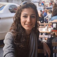 Ezgi Kapıkaya