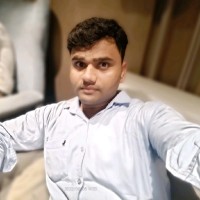 Mohd saif Khan