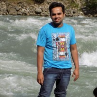 Varun kumar verma