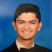 Kenneth Florencio