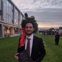 Edoardo Annesi