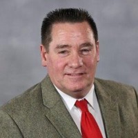 George Grauer