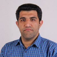 Ehsan Hadadian Nejad