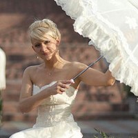 zoryana kotlyar