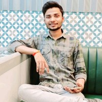 Pawan Urkude