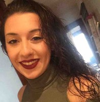 Roma Sabino