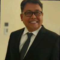 winarno winarno