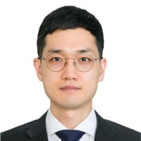 윤여진
