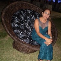 Solange Ferraz