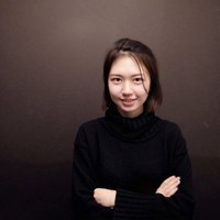 Yiting (Eko) Liu