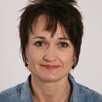 Stine Kildegaard Kristensen