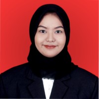 Widya Nur Ramadhani