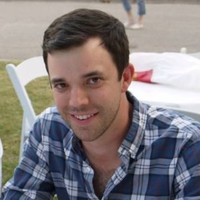 Ryan Beyer