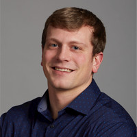 Peter Hendrickson