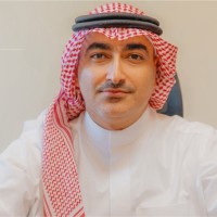 Mansour Abushosha