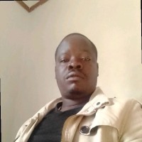 Waiswa Godfrey