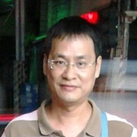 Sj Andrew Chen