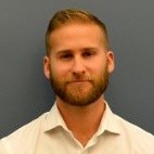 Ryan Berry, Ms, Csm,A-Csm, Cspo, Acp