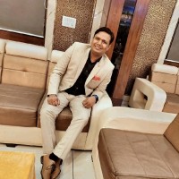 Gaurav Toor