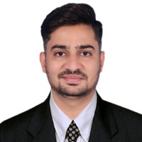 Varun Upadhye