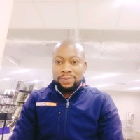 Mahloko Chabane