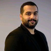 Mohamad Abdulhadi