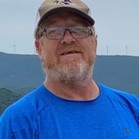Christopher Mcgeehee