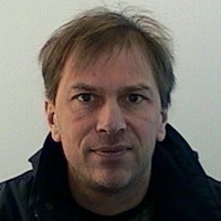 Wforsmark Jörgen Karlsson