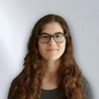 Tina Jurman