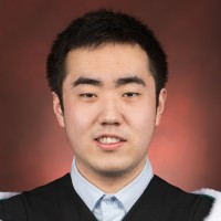 Javin Liu