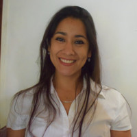 Sofía Reyes