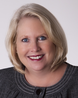 Carol Douis