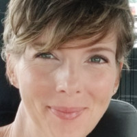 Mary Eller
